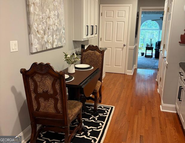 1980 Cedar Bluff Road, Monroe, GA 30656