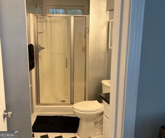 1980 Cedar Bluff Road, Monroe, GA 30656