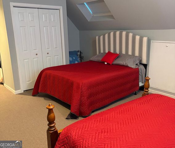 1980 Cedar Bluff Road, Monroe, GA 30656