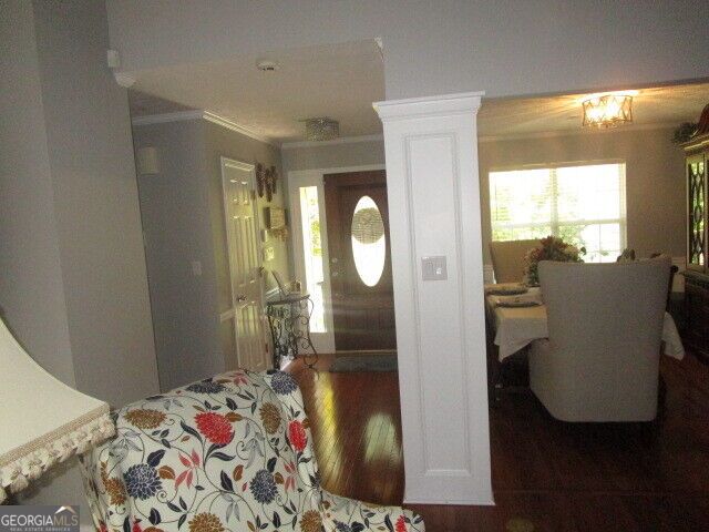 1980 Cedar Bluff Road, Monroe, GA 30656