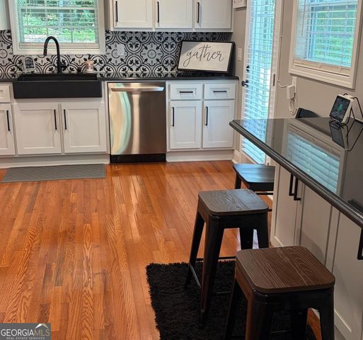 1980 Cedar Bluff Road, Monroe, GA 30656