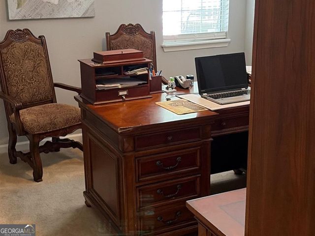 1980 Cedar Bluff Road, Monroe, GA 30656