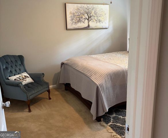 1980 Cedar Bluff Road, Monroe, GA 30656