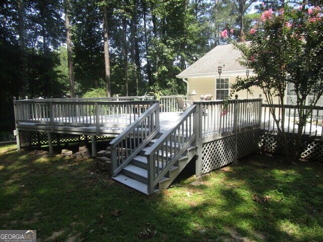 1980 Cedar Bluff Road, Monroe, GA 30656