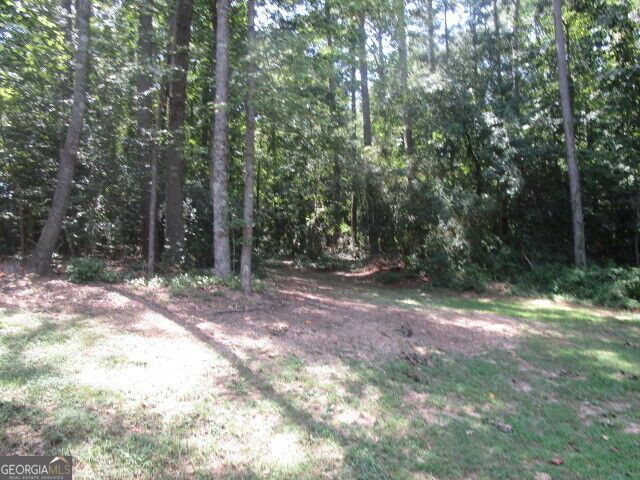 1980 Cedar Bluff Road, Monroe, GA 30656