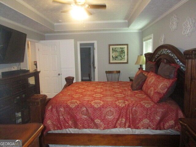 1980 Cedar Bluff Road, Monroe, GA 30656