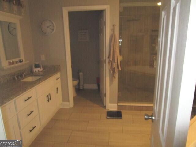 1980 Cedar Bluff Road, Monroe, GA 30656
