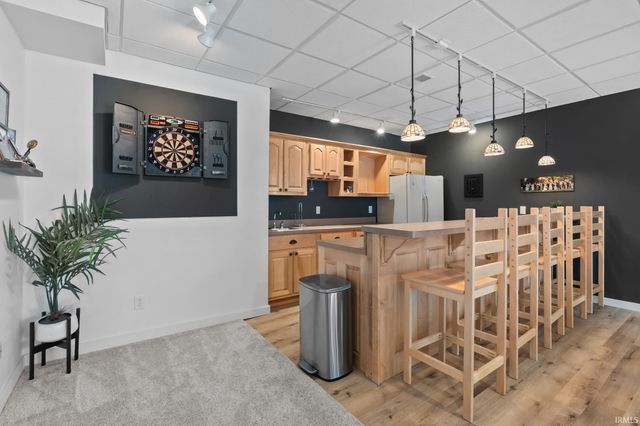 12045 Covered Wagon Court, Granger, IN 46530