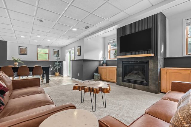 12045 Covered Wagon Court, Granger, IN 46530