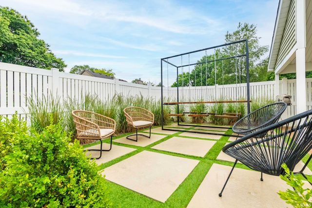12045 Covered Wagon Court, Granger, IN 46530