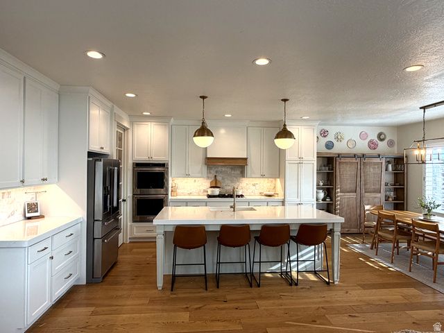 4861 N 300 E, Provo, UT 84604