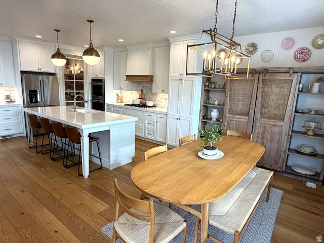 4861 N 300 E, Provo, UT 84604