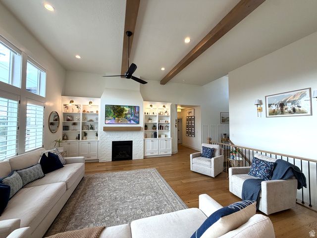 4861 N 300 E, Provo, UT 84604