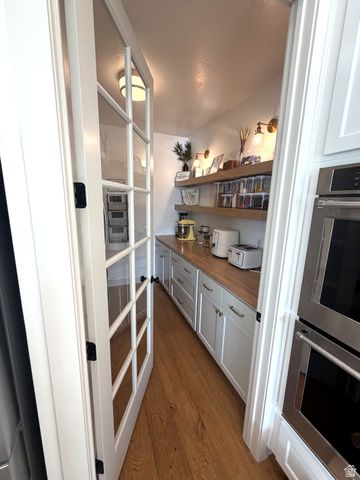4861 N 300 E, Provo, UT 84604