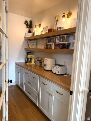4861 N 300 E, Provo, UT 84604