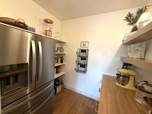 4861 N 300 E, Provo, UT 84604