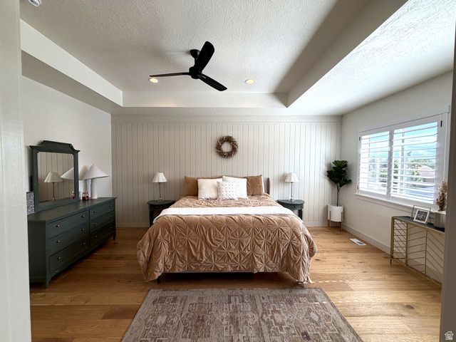 4861 N 300 E, Provo, UT 84604