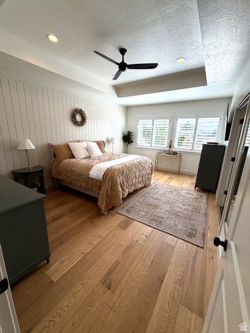 4861 N 300 E, Provo, UT 84604