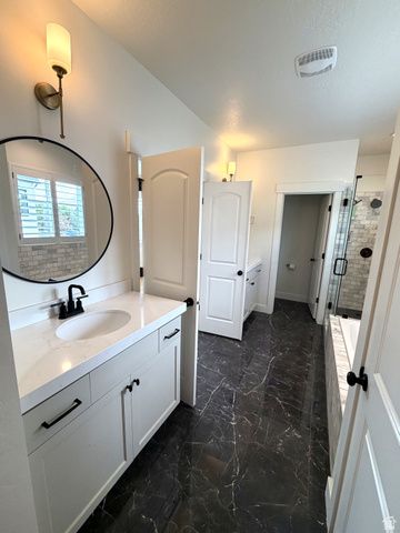 4861 N 300 E, Provo, UT 84604