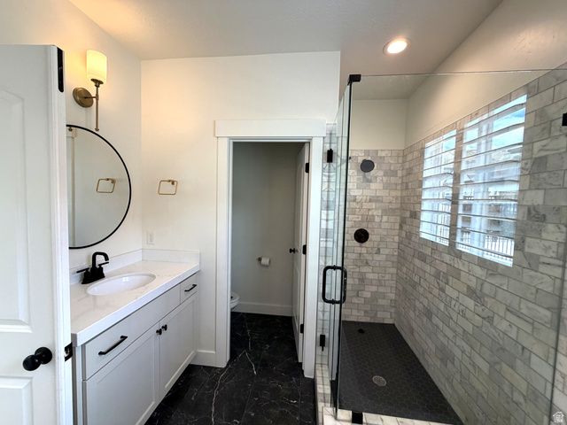 4861 N 300 E, Provo, UT 84604
