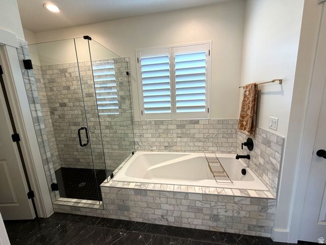 4861 N 300 E, Provo, UT 84604