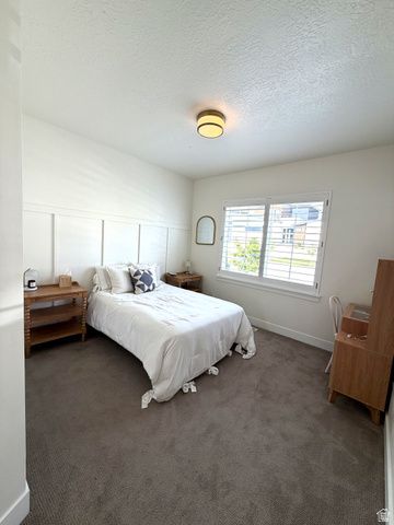 4861 N 300 E, Provo, UT 84604