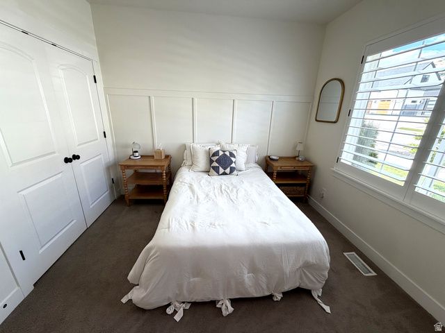 4861 N 300 E, Provo, UT 84604