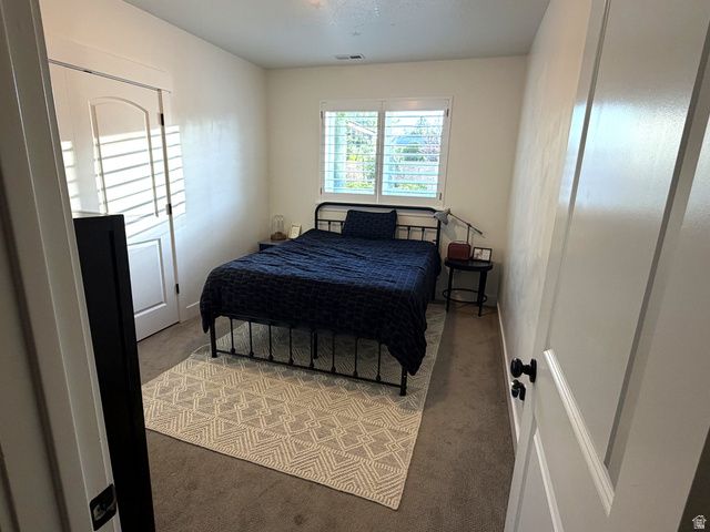 4861 N 300 E, Provo, UT 84604