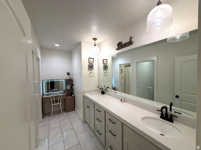 4861 N 300 E, Provo, UT 84604