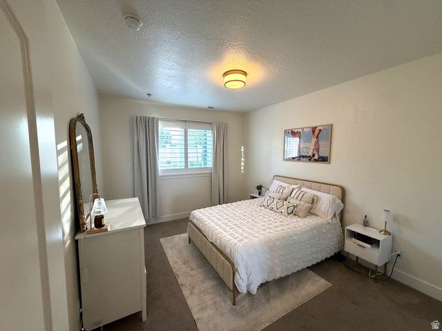 4861 N 300 E, Provo, UT 84604