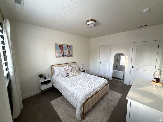 4861 N 300 E, Provo, UT 84604