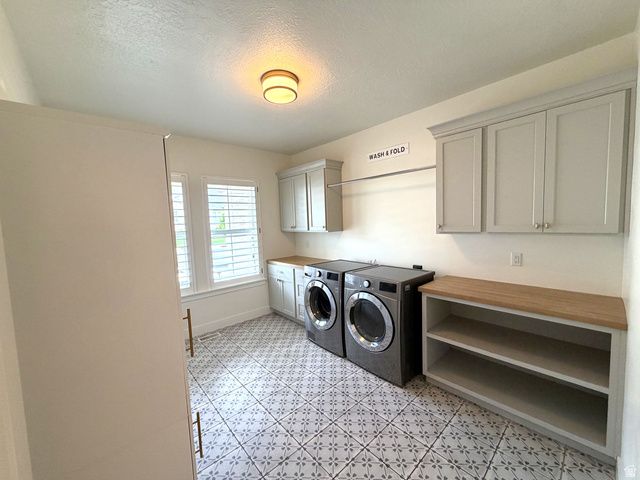 4861 N 300 E, Provo, UT 84604