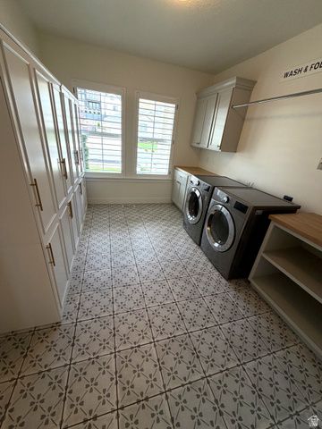 4861 N 300 E, Provo, UT 84604