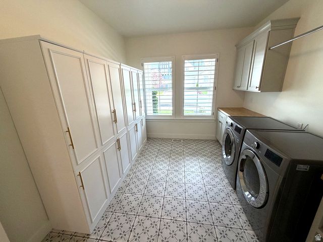 4861 N 300 E, Provo, UT 84604