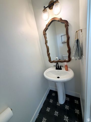 4861 N 300 E, Provo, UT 84604