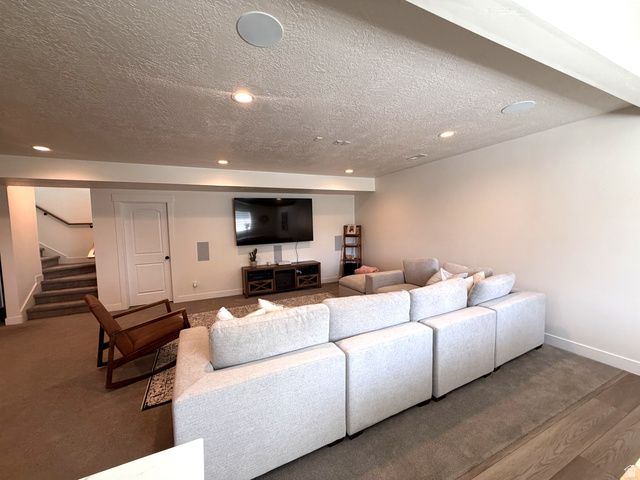 4861 N 300 E, Provo, UT 84604