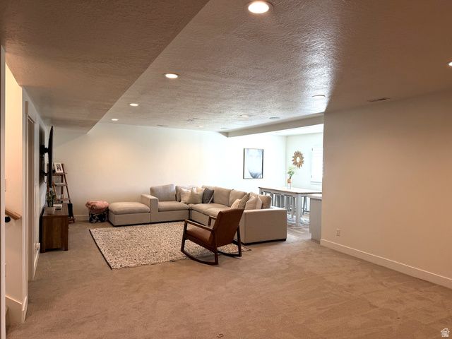 4861 N 300 E, Provo, UT 84604
