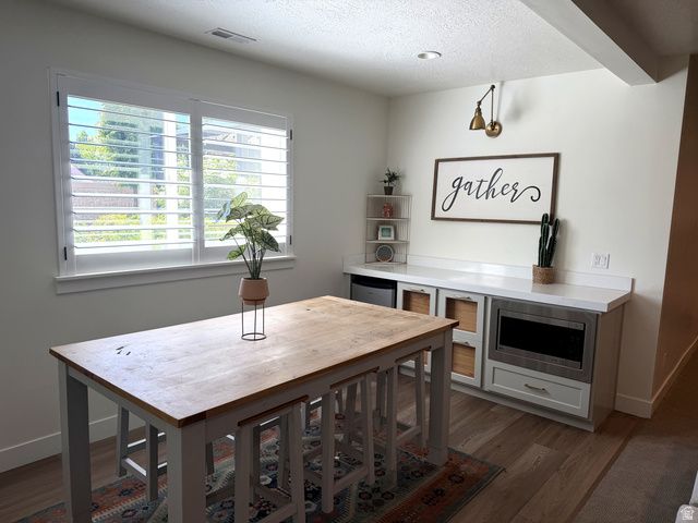4861 N 300 E, Provo, UT 84604
