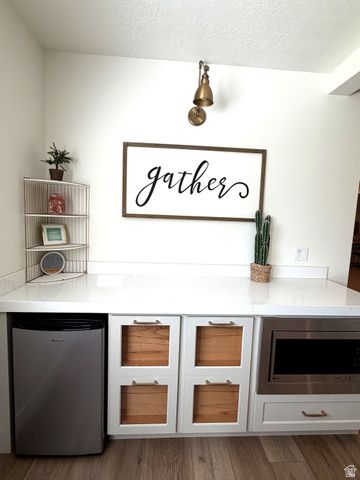 4861 N 300 E, Provo, UT 84604