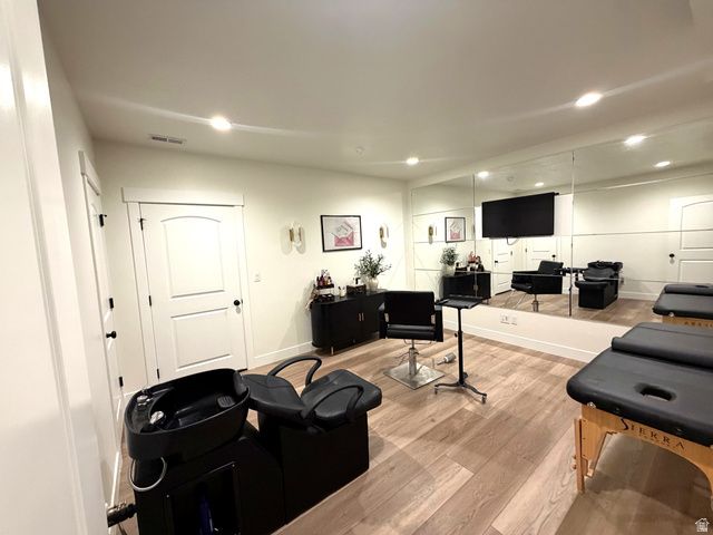 4861 N 300 E, Provo, UT 84604