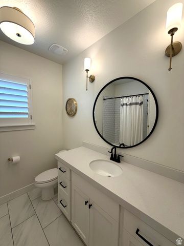 4861 N 300 E, Provo, UT 84604