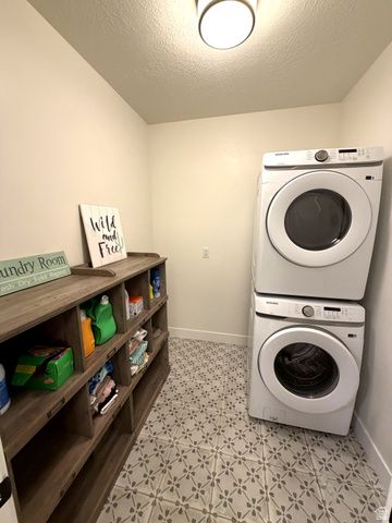4861 N 300 E, Provo, UT 84604