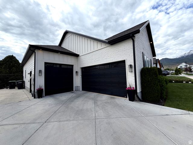 4861 N 300 E, Provo, UT 84604