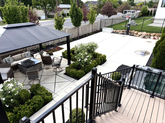 4861 N 300 E, Provo, UT 84604