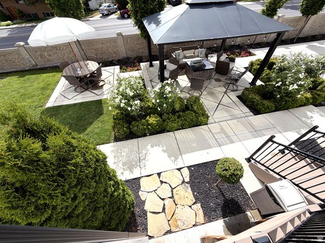 4861 N 300 E, Provo, UT 84604