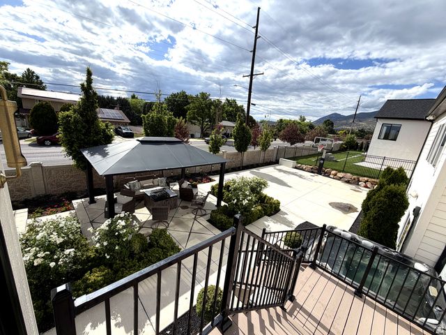4861 N 300 E, Provo, UT 84604