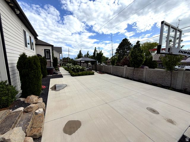4861 N 300 E, Provo, UT 84604