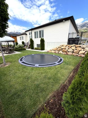 4861 N 300 E, Provo, UT 84604