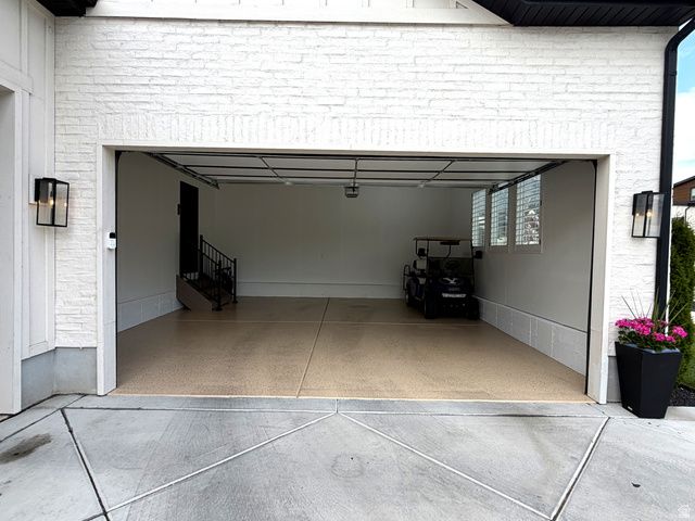 4861 N 300 E, Provo, UT 84604