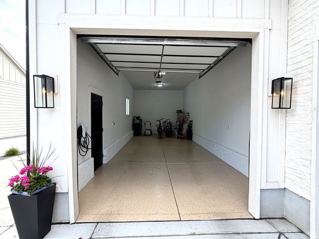 4861 N 300 E, Provo, UT 84604
